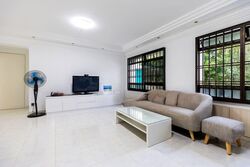 Blk 526 Pangshan Valley (Bukit Panjang), HDB 5 Rooms #546539151